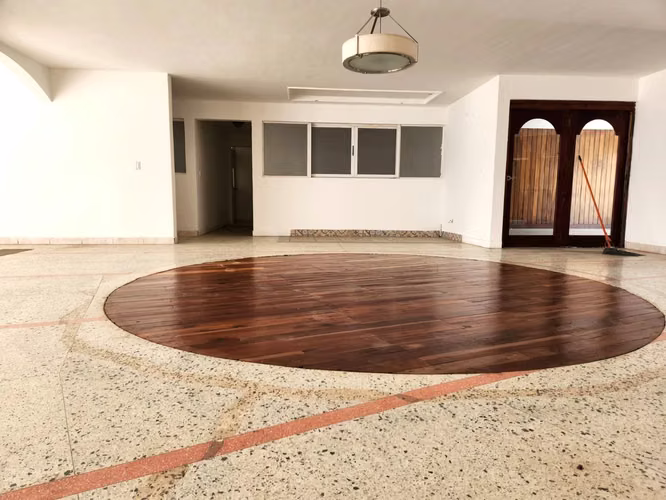 Venta de propiedad en Los Robles  - Imagen 5