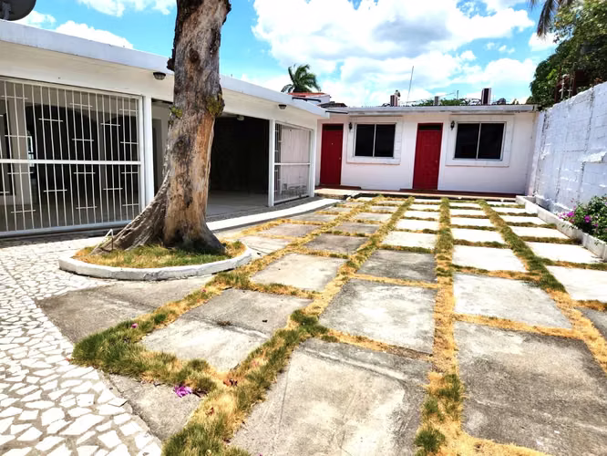 Venta de propiedad en Los Robles  - Imagen 4