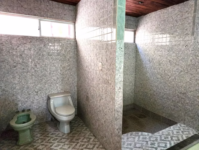 Venta de propiedad en Los Robles  - Imagen 8