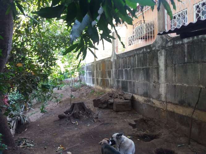 Terreno en Venta en Km 10.5 Carretera a Masaya! - Imagen 4
