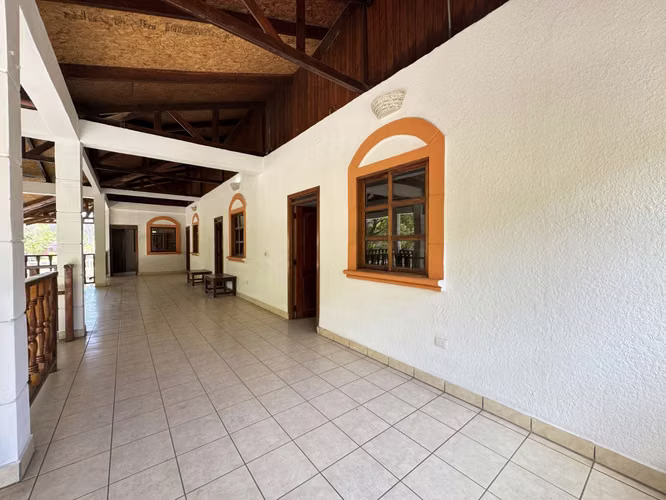 Venta de Casa en Playa Quizalá  - Imagen 15