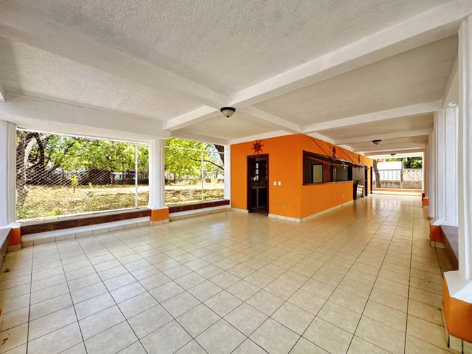 Venta de Casa en Playa Quizalá  - Imagen 3