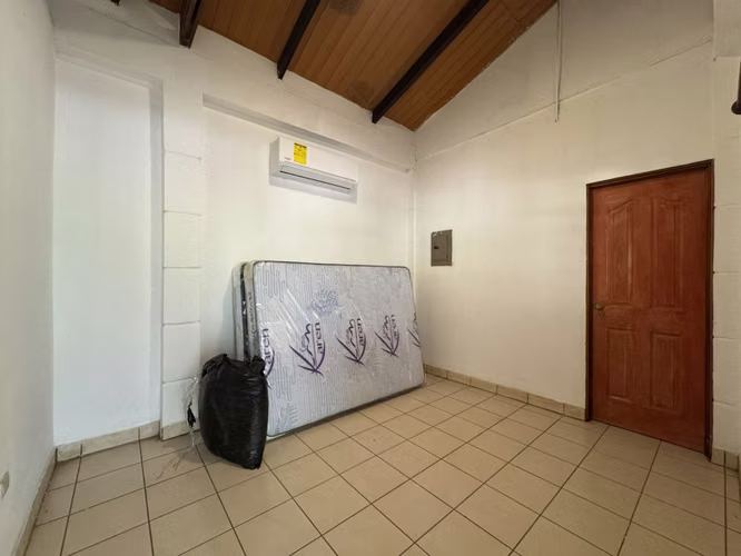 Venta de Casa en Playa Quizalá  - Imagen 9