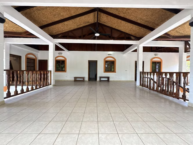 Venta de Casa en Playa Quizalá  - Imagen 7