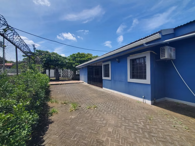 ¡Se vende! Hermosa casa en Nindiri, Masaya - Imagen 12