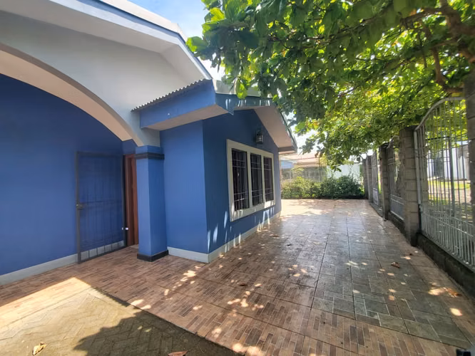 ¡Se vende! Hermosa casa en Nindiri, Masaya - Imagen 13