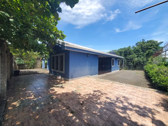 ¡Se vende! Hermosa casa en Nindiri, Masaya - Imagen 14