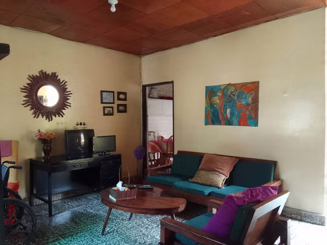 Venta de Casa en Linda Vista  - Imagen 5