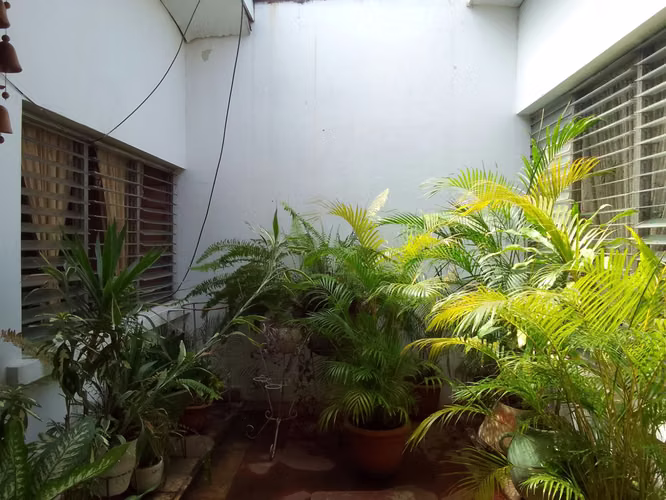 Venta de Casa en Linda Vista  - Imagen 8