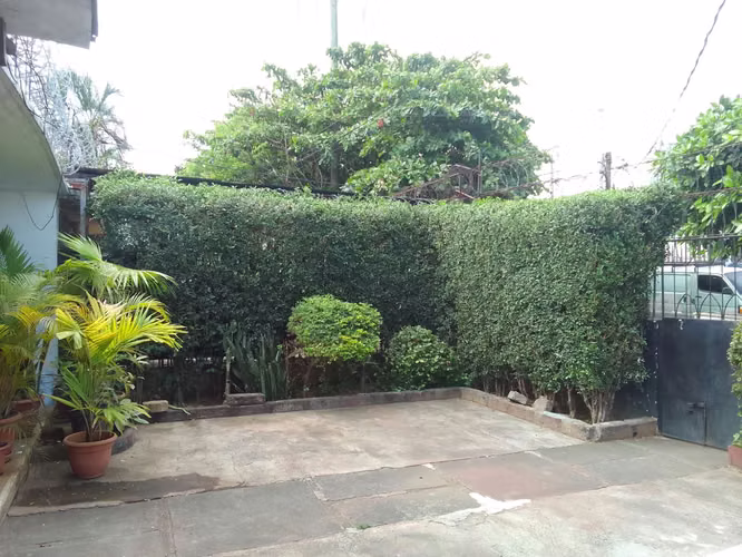 Venta de Casa en Linda Vista  - Imagen 2