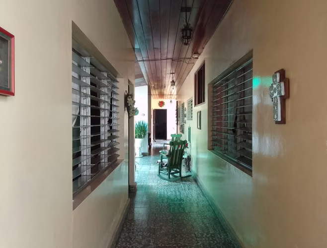 Venta de Casa en Linda Vista  - Imagen 7