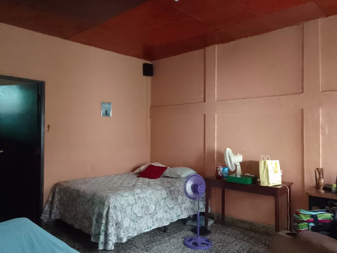 Venta de Casa en Linda Vista  - Imagen 14