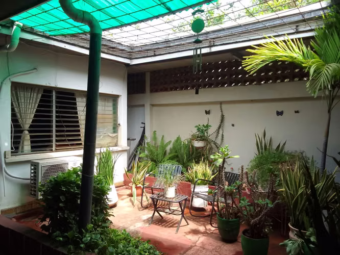 Venta de Casa en Linda Vista  - Imagen 10