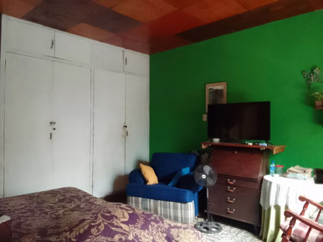 Venta de Casa en Linda Vista  - Imagen 12