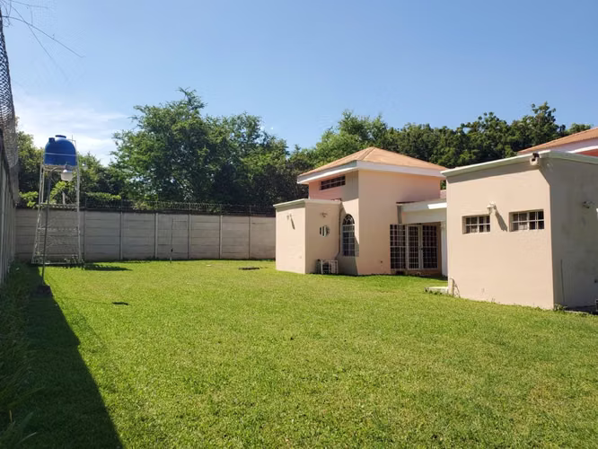 Venta de Casa en Carretera Vieja a Leon  - Imagen 14