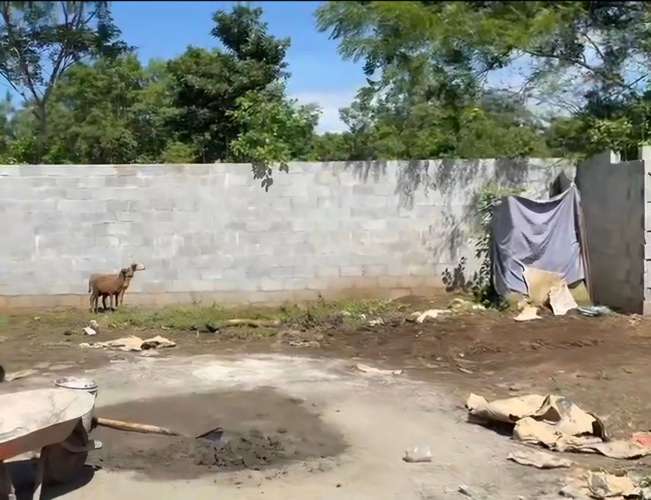  ¡Amplio Terreno en Venta en Esquipulas!  - Imagen 1