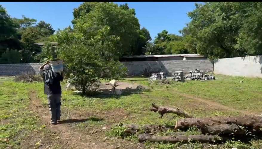  ¡Amplio Terreno en Venta en Esquipulas!  - Imagen 2