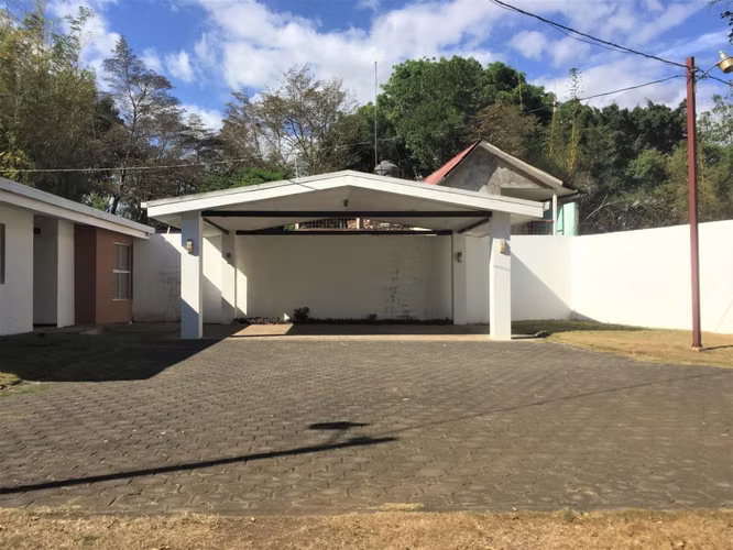 Venta de Casa en Veracruz  - Imagen 1