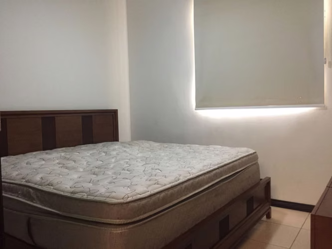 Venta de Casa en Veracruz  - Imagen 10