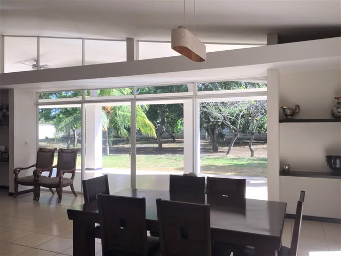 Venta de Casa en Veracruz  - Imagen 7