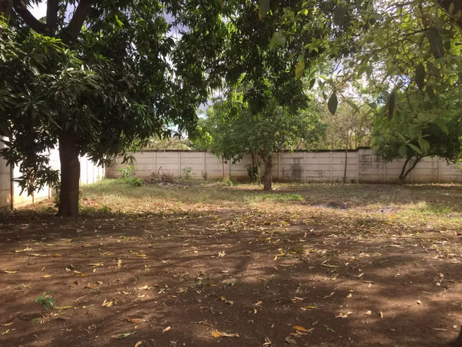 Venta de Casa en Veracruz  - Imagen 16