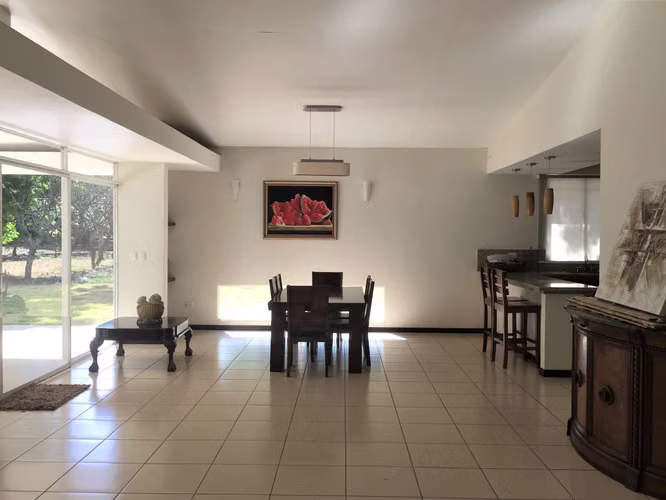Venta de Casa en Veracruz  - Imagen 3