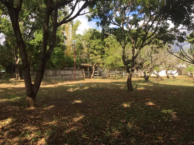 Venta de Casa en Veracruz  - Imagen 14