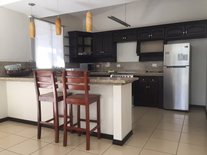 Venta de Casa en Veracruz  - Imagen 5