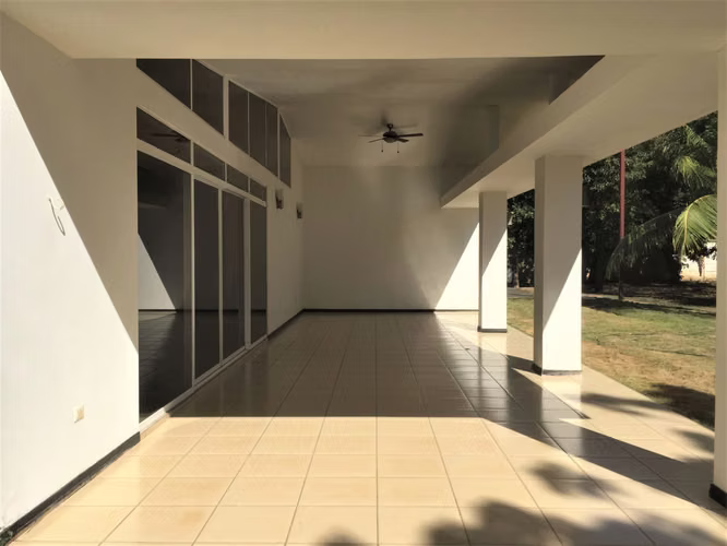Venta de Casa en Veracruz  - Imagen 12