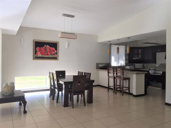 Venta de Casa en Veracruz  - Imagen 4
