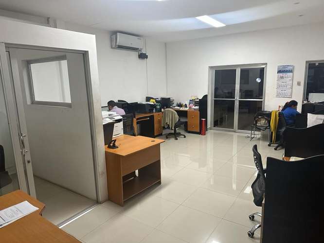 OFIBODEGA EN RENTA - Imagen 2