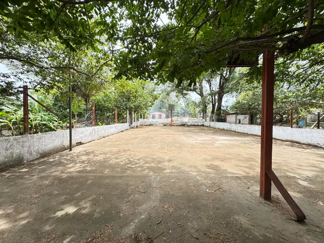 Venta de Quinta en Nejapa  - Imagen 18