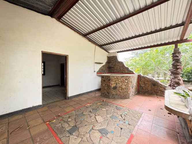 Venta de Quinta en Nejapa  - Imagen 15