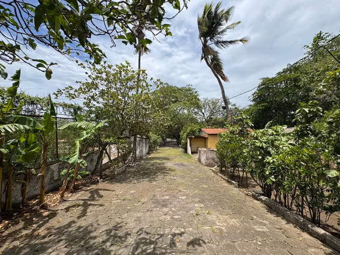 Venta de Quinta en Nejapa  - Imagen 20