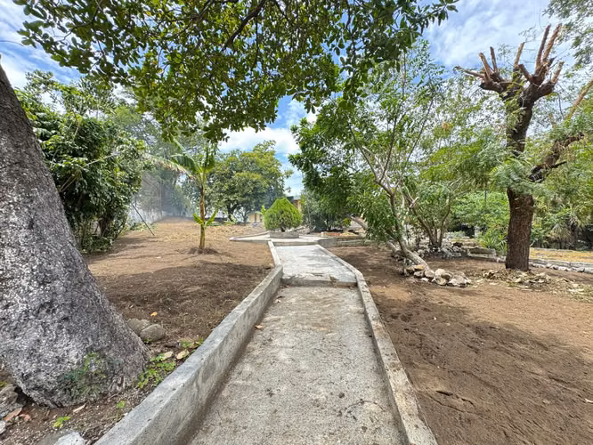 Venta de Quinta en Nejapa  - Imagen 19