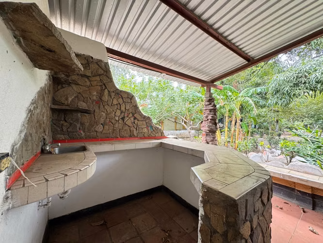 Venta de Quinta en Nejapa  - Imagen 14