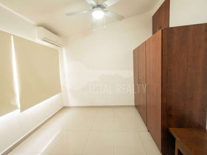 Casa en venta o alquiler en Las Colinas - Imagen 5