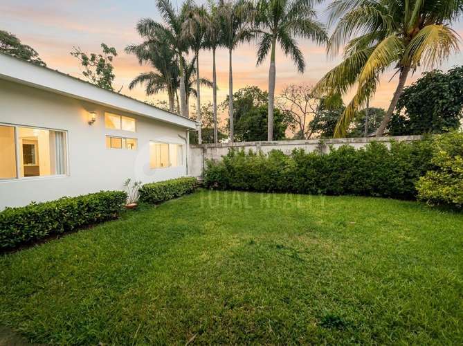 Casa en venta o alquiler en Las Colinas - Imagen 3
