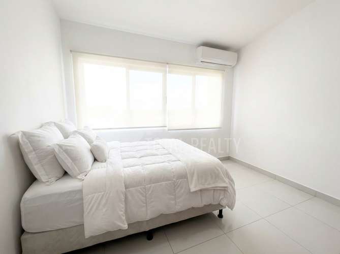 Casa en venta o alquiler en Las Colinas - Imagen 8