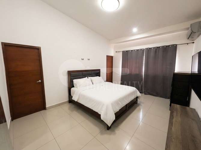Casa en venta o alquiler en Las Colinas - Imagen 9