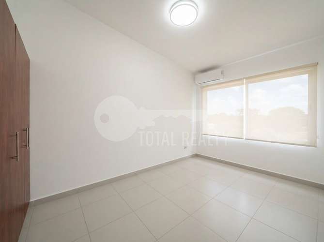 Casa en venta o alquiler en Las Colinas