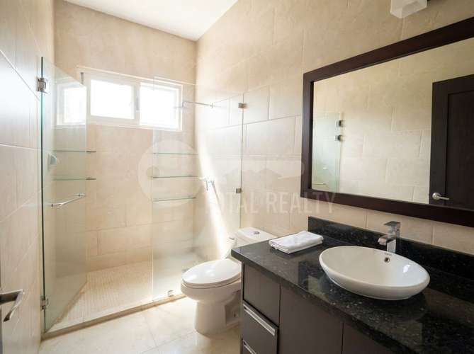 Casa en venta o alquiler en Las Colinas