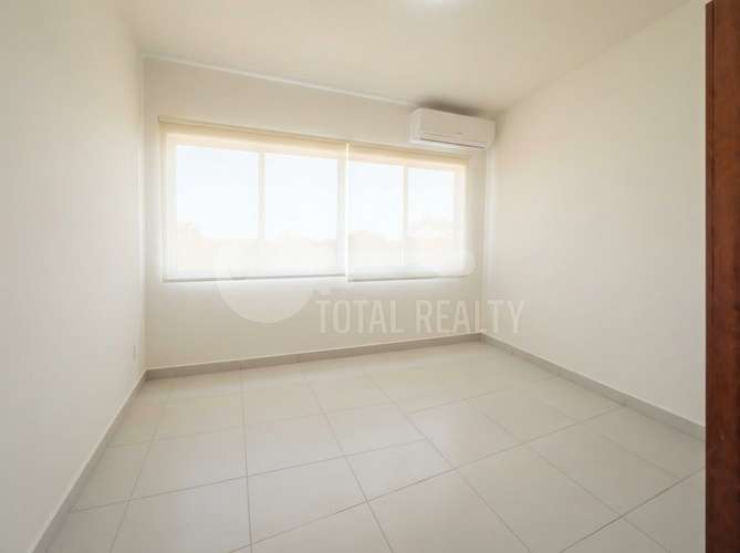Casa en venta o alquiler en Las Colinas