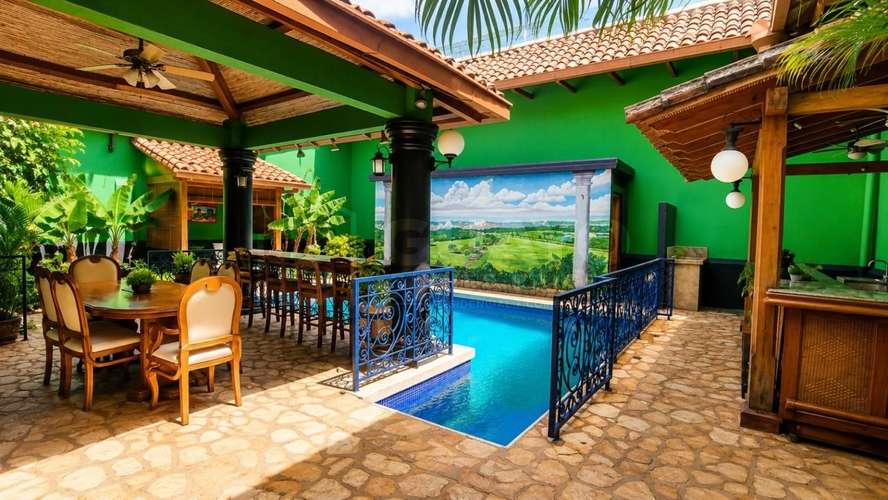 Casa en venta en Granada - Imagen 8