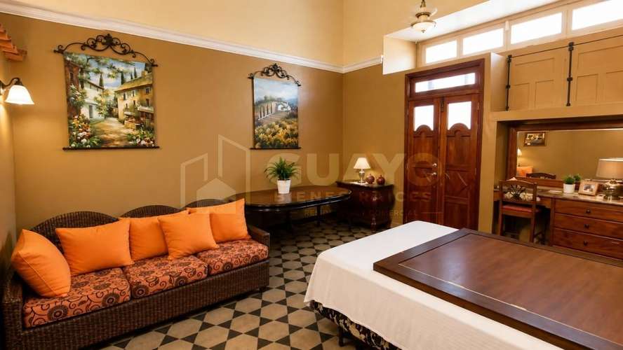 Casa en venta en Granada - Imagen 14