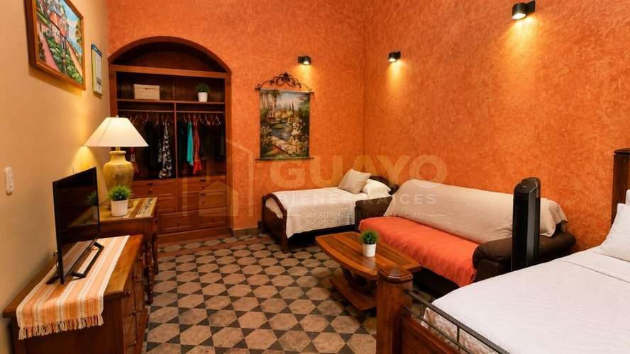 Casa en venta en Granada - Imagen 11