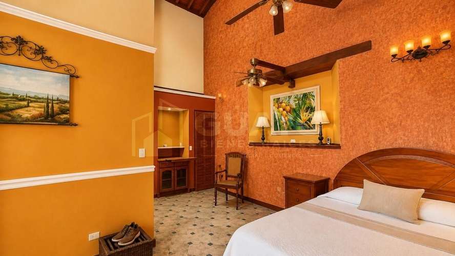 Casa en venta en Granada - Imagen 6