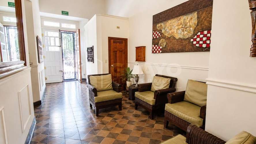Casa en venta en Granada - Imagen 19