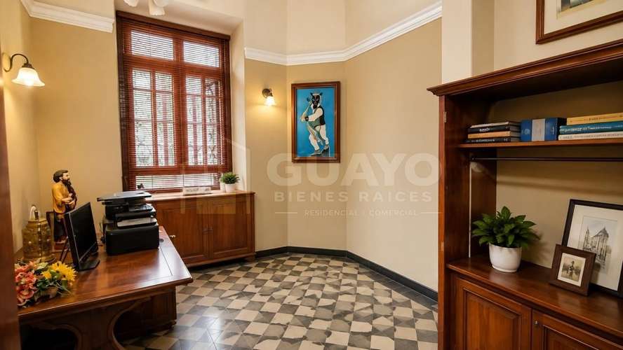 Casa en venta en Granada - Imagen 15