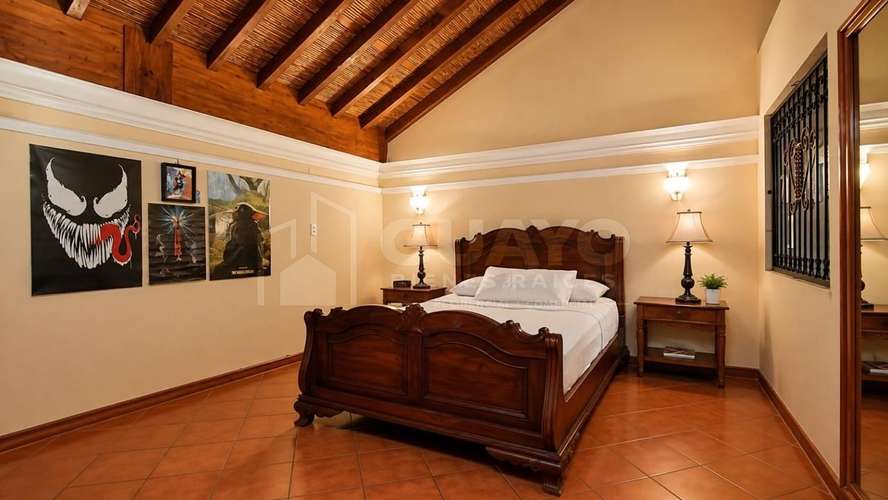 Casa en venta en Granada - Imagen 18